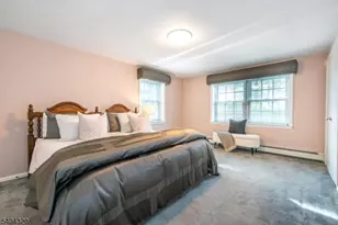 112 Heller Wy, Montclair Twp., NJ 07043 - Photo 40