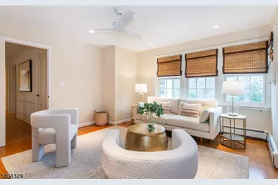 112 Heller Way, Montclair Twp., NJ 07043 - Photo 22