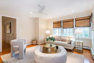 112 Heller Wy, Montclair Twp., NJ 07043 - Photo 22