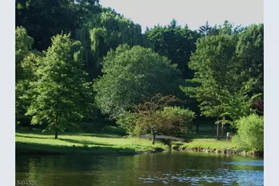 112 Heller Way, Montclair Twp., NJ 07043 - Photo 48