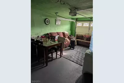 700 Lehigh Ave, Union Township, NJ 07083 - Photo 10