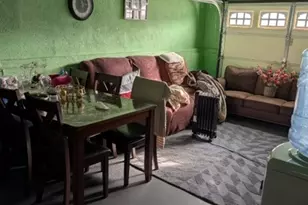 700 Lehigh Ave, Union Township, NJ 07083 - Photo 10