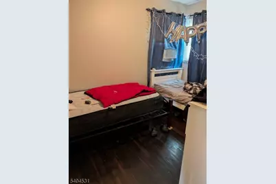 700 Lehigh Ave, Union Township, NJ 07083 - Photo 16