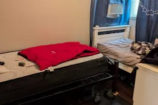 700 Lehigh Ave, Union Township, NJ 07083 - Photo 16