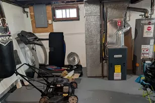 700 Lehigh Ave, Union Township, NJ 07083 - Photo 18