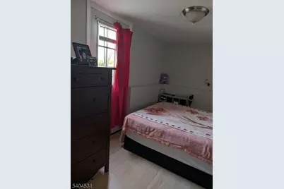 700 Lehigh Ave, Union Township, NJ 07083 - Photo 14