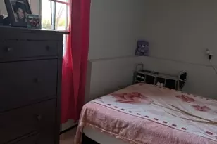 700 Lehigh Ave, Union Township, NJ 07083 - Photo 14