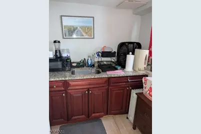 700 Lehigh Ave, Union Township, NJ 07083 - Photo 6