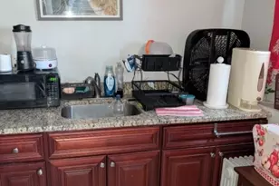 700 Lehigh Ave, Union Township, NJ 07083 - Photo 6