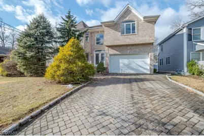 53 Princeton Ave, Woodbridge Township, NJ 07067 - Photo 1