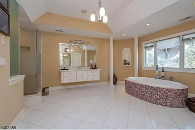 53 Princeton Ave, Woodbridge Township, NJ 07067 - Photo 28