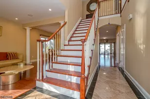 53 Princeton Ave, Woodbridge Township, NJ 07067 - Photo 22