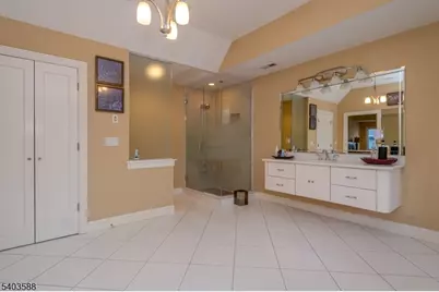 53 Princeton Ave, Woodbridge Township, NJ 07067 - Photo 30