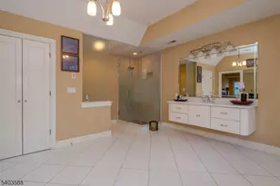 53 Princeton Ave, Woodbridge Township, NJ 07067 - Photo 30