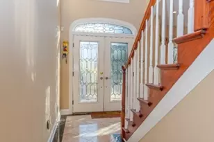 53 Princeton Ave, Woodbridge Township, NJ 07067 - Photo 24