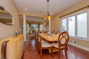 53 Princeton Ave, Woodbridge Township, NJ 07067 - Photo 6