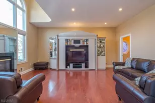 53 Princeton Ave, Woodbridge Township, NJ 07067 - Photo 20