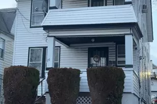 27 Durand Pl, Irvington, NJ 07111 - Photo 1