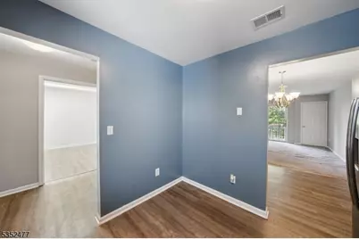 364 Burdock Ct, Readington, NJ 08887 - Photo 18