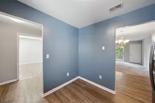 364 Burdock Ct, Readington, NJ 08887 - Photo 18