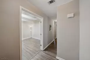 364 Burdock Ct, Readington, NJ 08887 - Photo 24