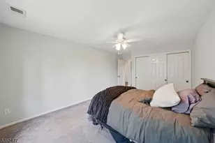 364 Burdock Ct, Readington, NJ 08887 - Photo 8