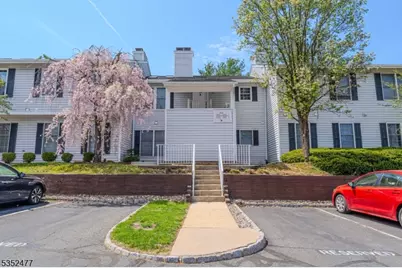 364 Burdock Ct, Readington, NJ 08887 - Photo 2