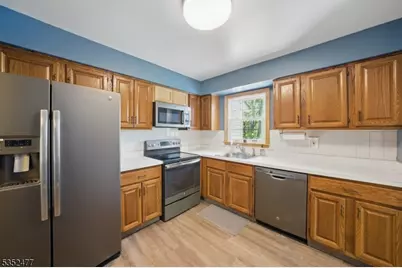 364 Burdock Ct, Readington, NJ 08887 - Photo 20