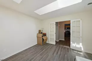 364 Burdock Ct, Readington, NJ 08887 - Photo 22