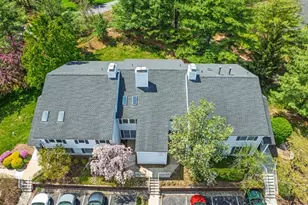 364 Burdock Ct, Readington, NJ 08887 - Photo 26