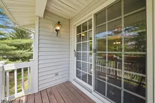 364 Burdock Ct, Readington, NJ 08887 - Photo 30