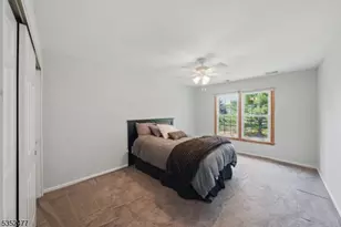 364 Burdock Ct, Readington, NJ 08887 - Photo 10