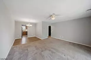 364 Burdock Ct, Readington, NJ 08887 - Photo 14