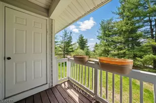 364 Burdock Ct, Readington, NJ 08887 - Photo 28