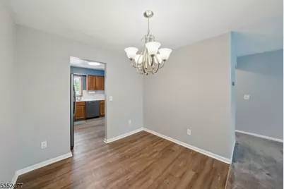 364 Burdock Ct, Readington, NJ 08887 - Photo 16