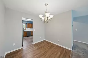 364 Burdock Ct, Readington, NJ 08887 - Photo 16