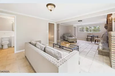 39 Edsall Dr, Vernon, NJ 07461 - Photo 24