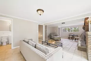 39 Edsall Dr, Vernon, NJ 07461 - Photo 24