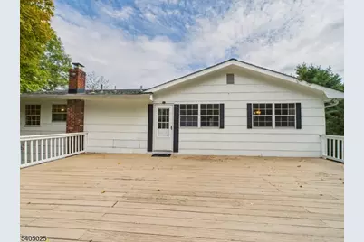 39 Edsall Dr, Vernon, NJ 07461 - Photo 20