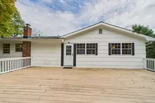 39 Edsall Dr, Vernon, NJ 07461 - Photo 20