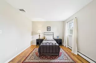 39 Edsall Dr, Vernon, NJ 07461 - Photo 16