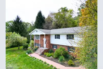 39 Edsall Dr, Vernon, NJ 07461 - Photo 32