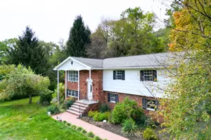 39 Edsall Dr, Vernon, NJ 07461 - Photo 32