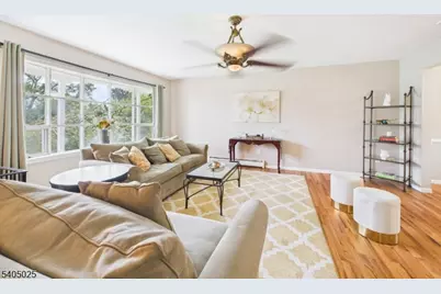 39 Edsall Dr, Vernon, NJ 07461 - Photo 6