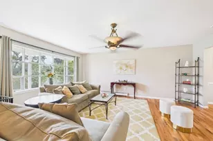 39 Edsall Dr, Vernon, NJ 07461 - Photo 6