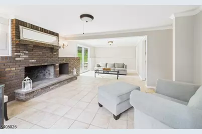 39 Edsall Dr, Vernon, NJ 07461 - Photo 22