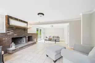 39 Edsall Dr, Vernon, NJ 07461 - Photo 22