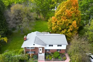 39 Edsall Dr, Vernon, NJ 07461 - Photo 1