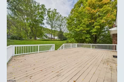 39 Edsall Dr, Vernon, NJ 07461 - Photo 18