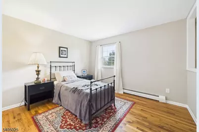 39 Edsall Dr, Vernon, NJ 07461 - Photo 14